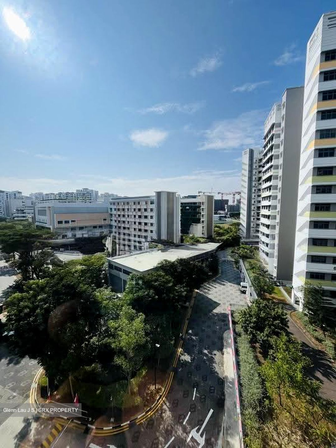 Blk 626A Tampines Greenverge (Tampines), HDB 4 Rooms #612643591